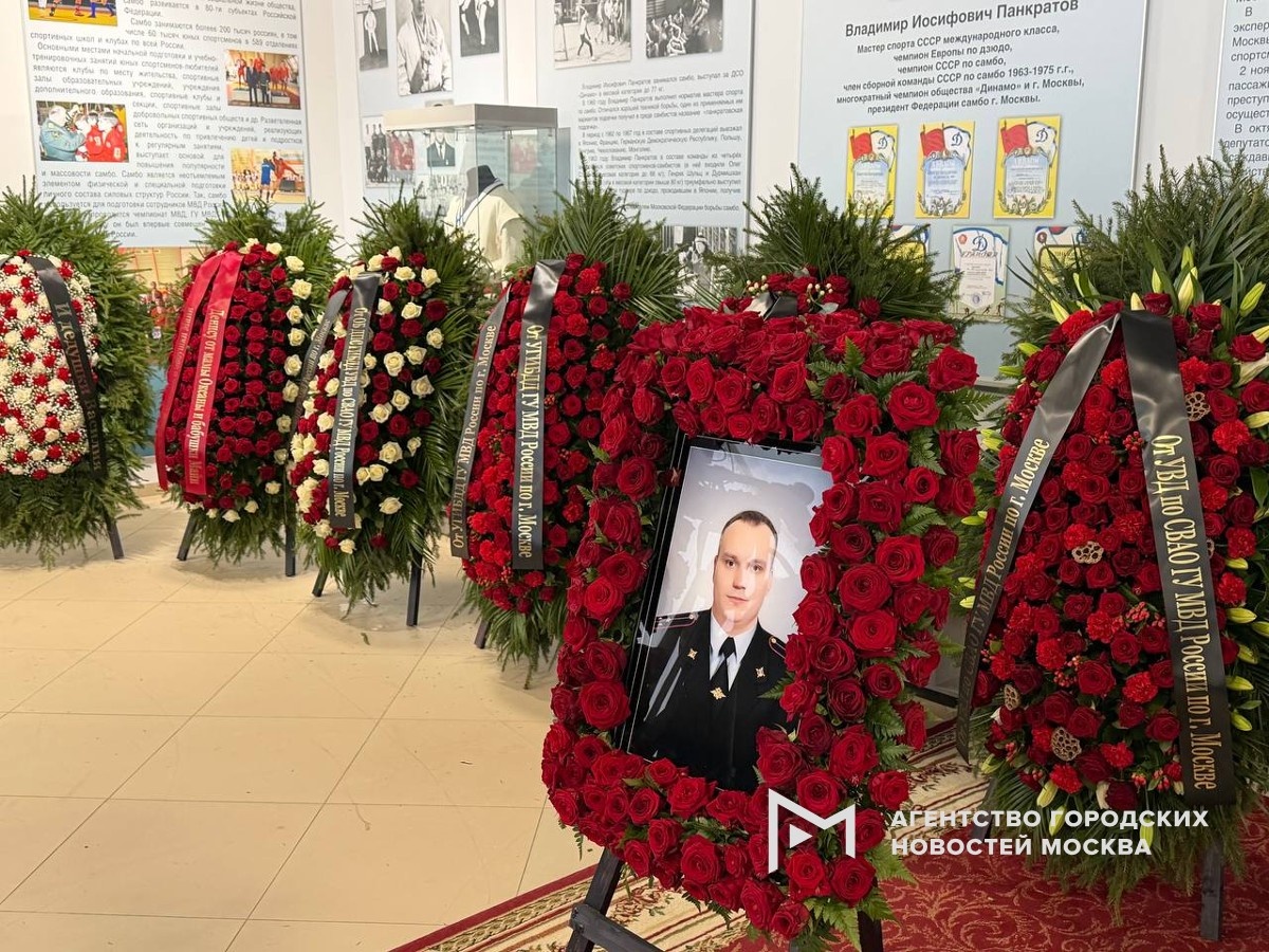 Фотограф: Мобильный репортер