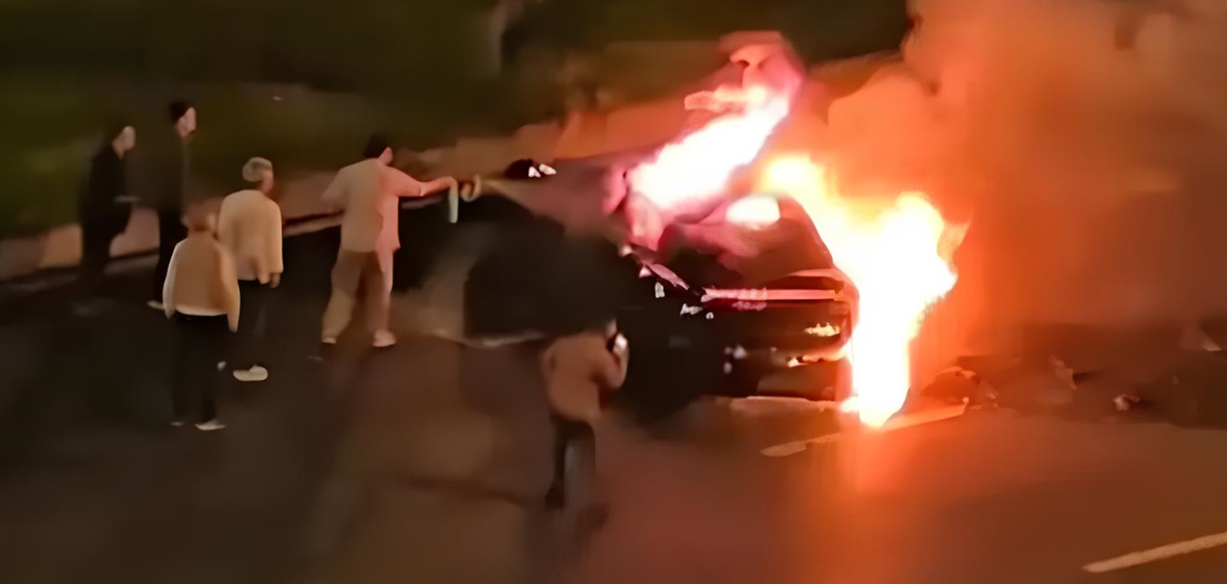 Кадр из видео  📷
