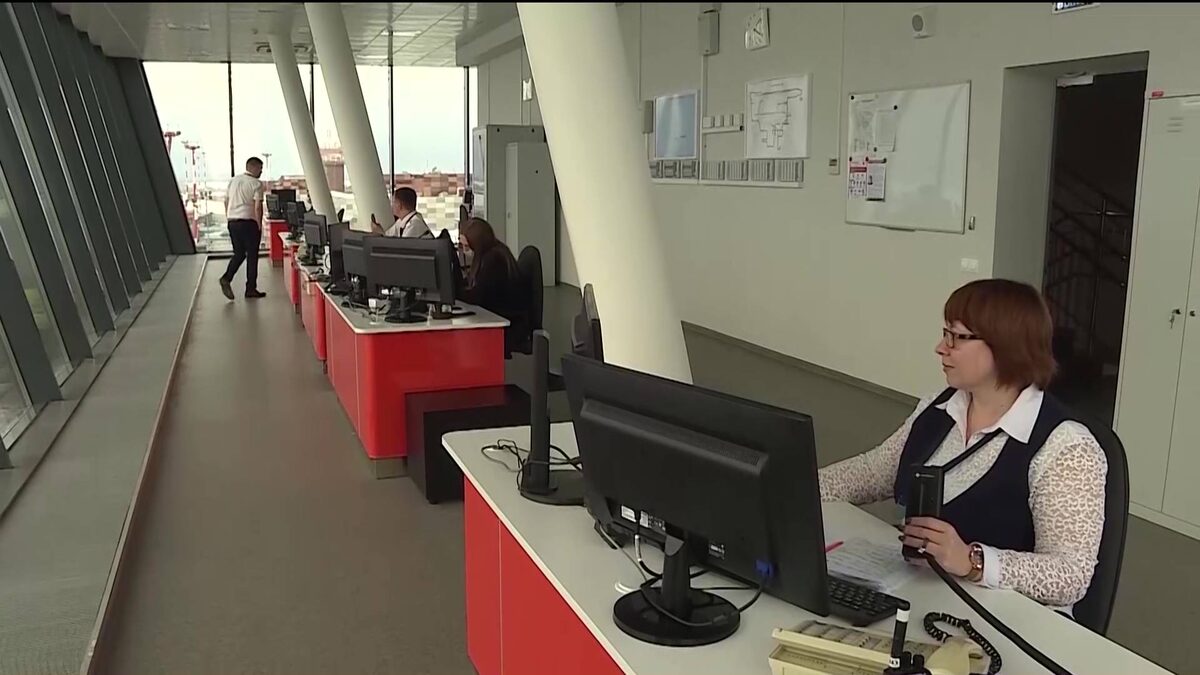    Между Уфой и Горно-Алтайском возобновят прямые авиарейсы