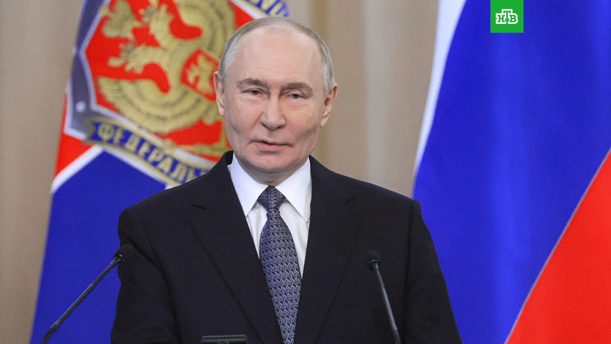    Фото: РИА Новости © 2026, Михаил Метцель