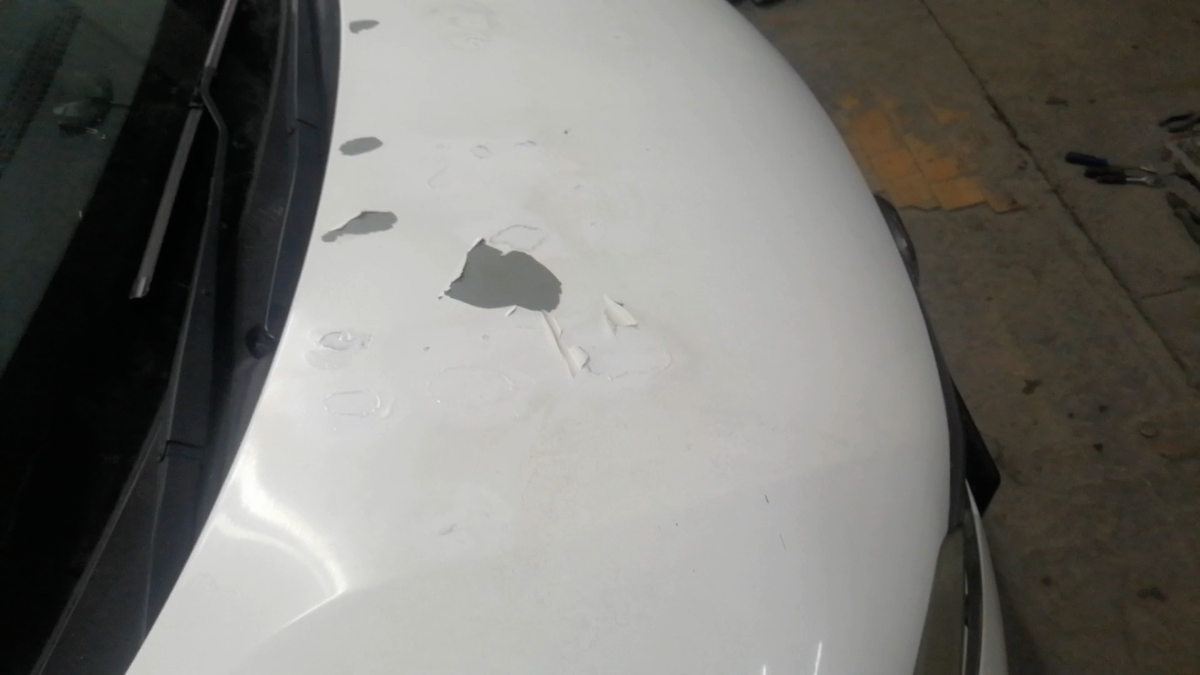 Стоп-кадр из видео. Ссылка в конце текста