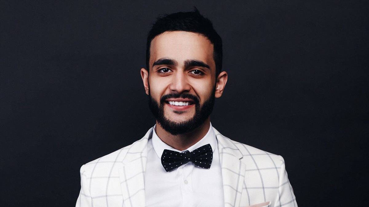    Фото: vk/guseinn