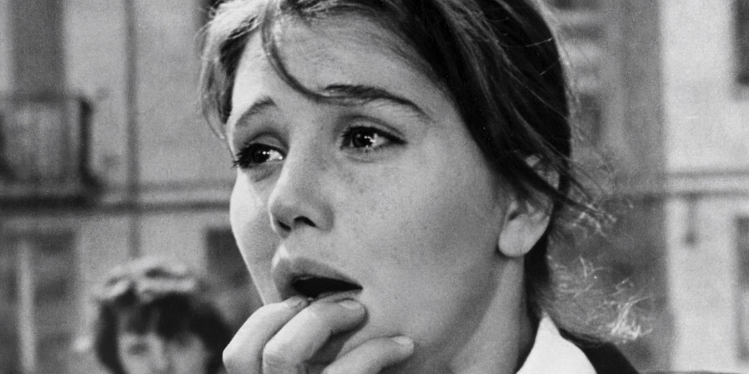 Пересмотрела «А если это любовь?» и поняла: Ксению сломали не учителя, а позорная трусость самого близкого человека