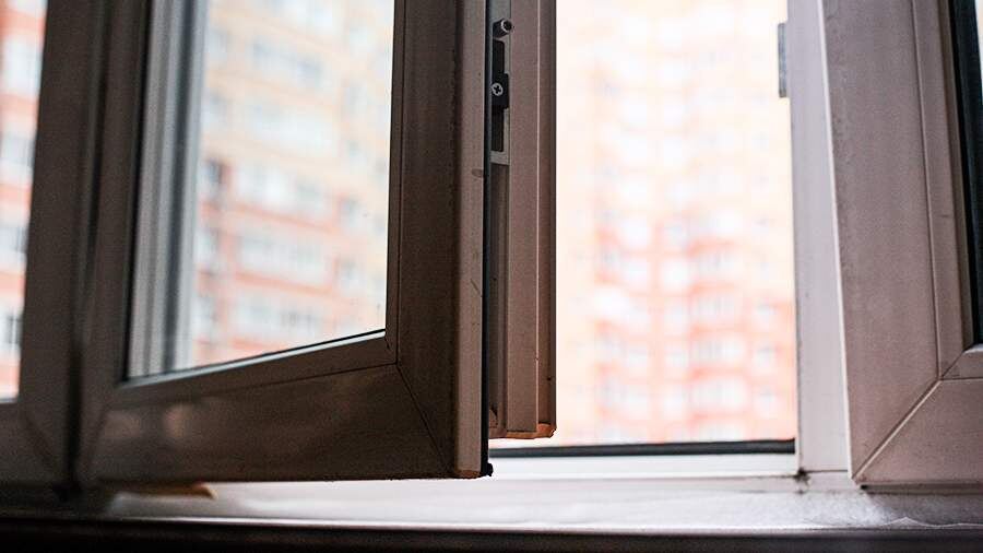    Фото: ИЗВЕСТИЯ/Юлия Майорова