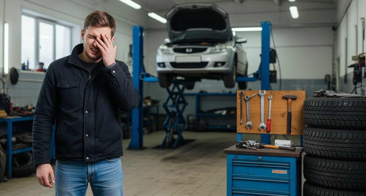    Про Город ИИ