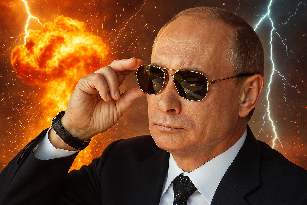 Изображение создано ИИ