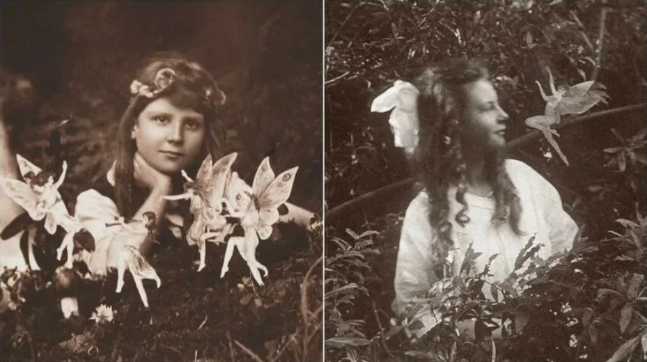 Спиритизм: великий обман или великая надежда?