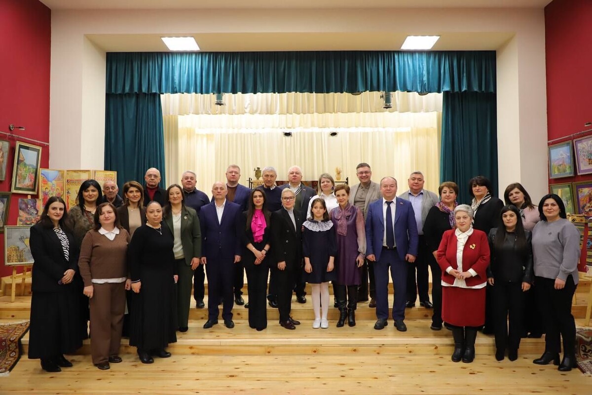     / Источник: t. me/dv_samolyanec