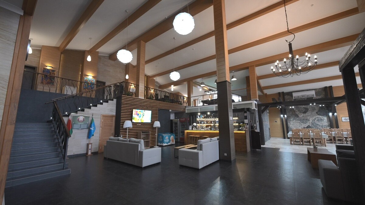 Фото: МТРК «Мир»