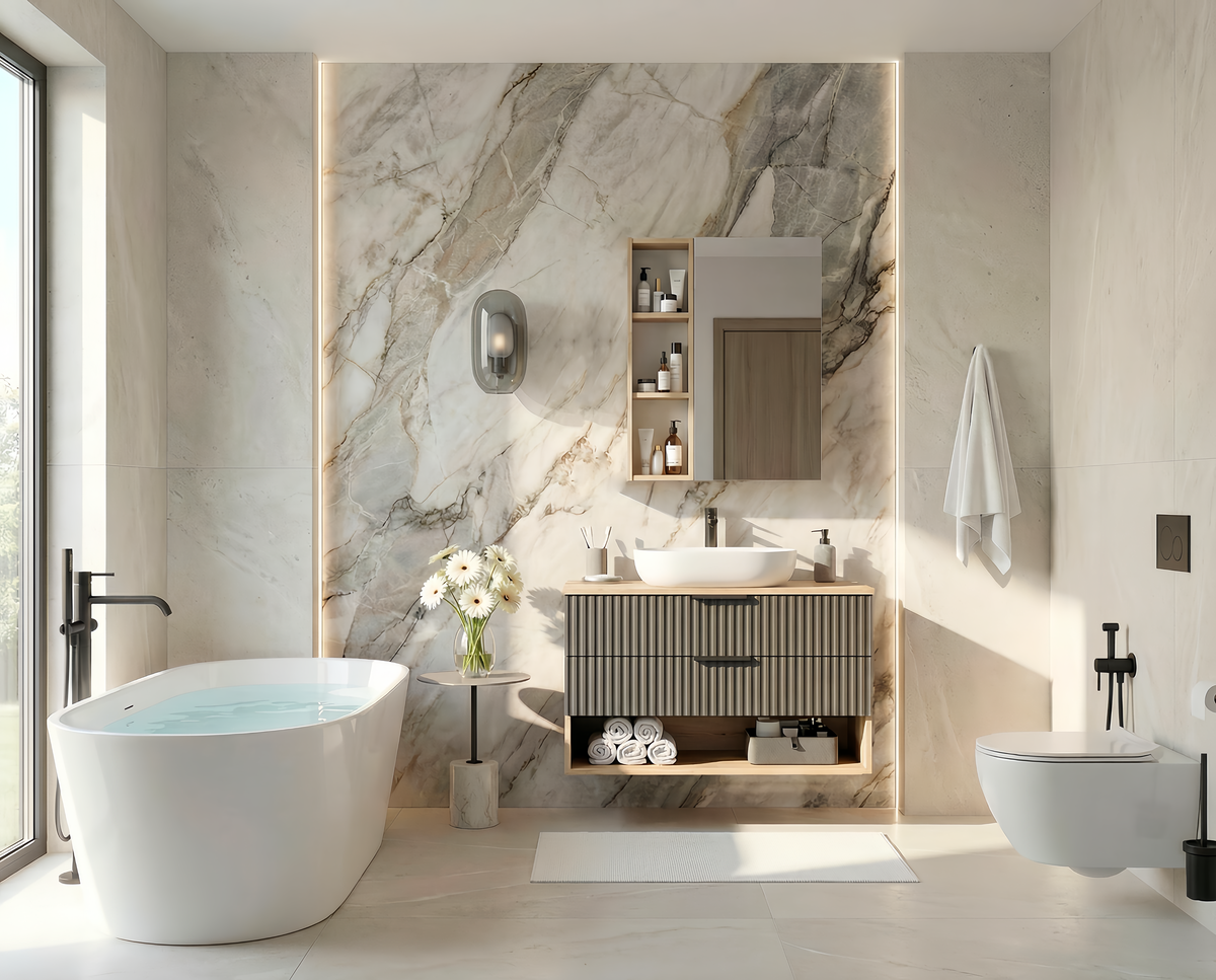 Коллекция "Афина"