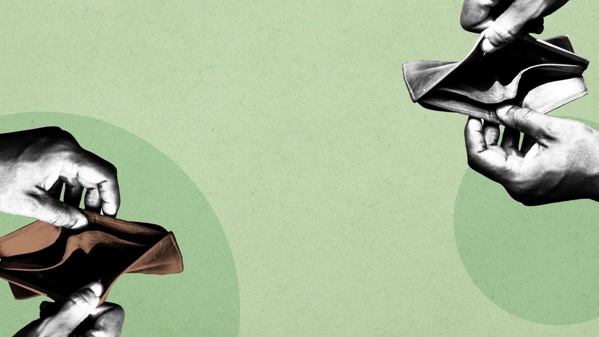   Freepik, image by rawpixel.com