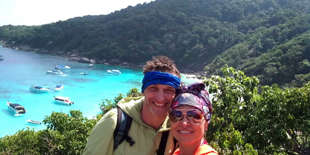 ЧТО ВЫКИНУТЬ ИЗ ЧЕМОДАНА: ЧЕСТНЫЙ СПИСОК БЕСПОЛЕЗНЫХ ВЕЩЕЙ 🚫