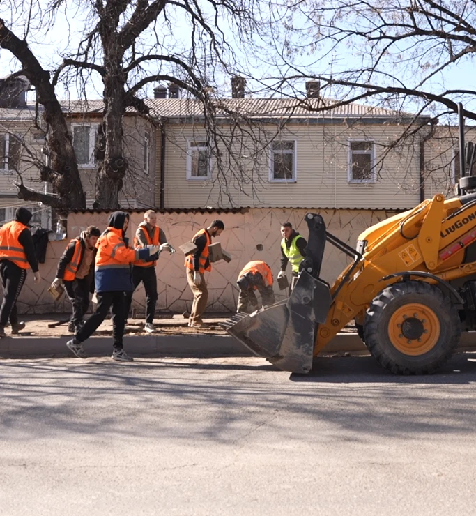    Фото: Миндор СК Светлана Уварова