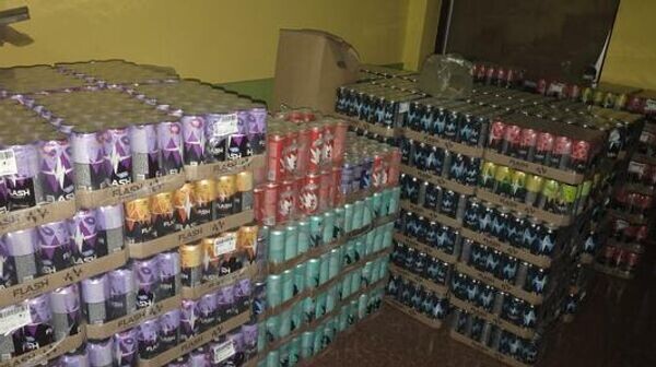    © Photo : Пресс-служба МВД РЮО