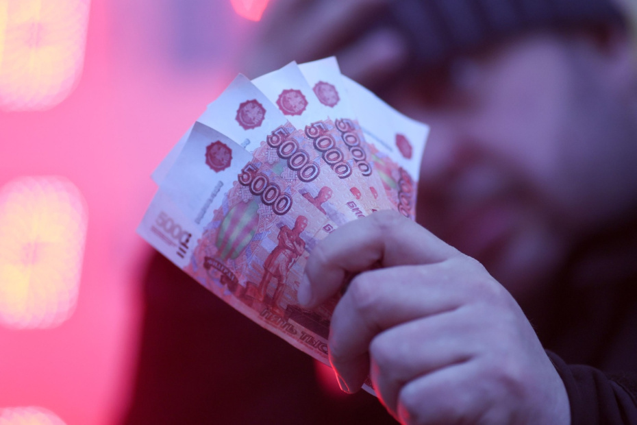    Алексей Белкин/NEWS.ru