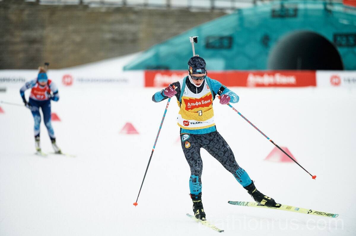 Фото: медиа-служба СБР