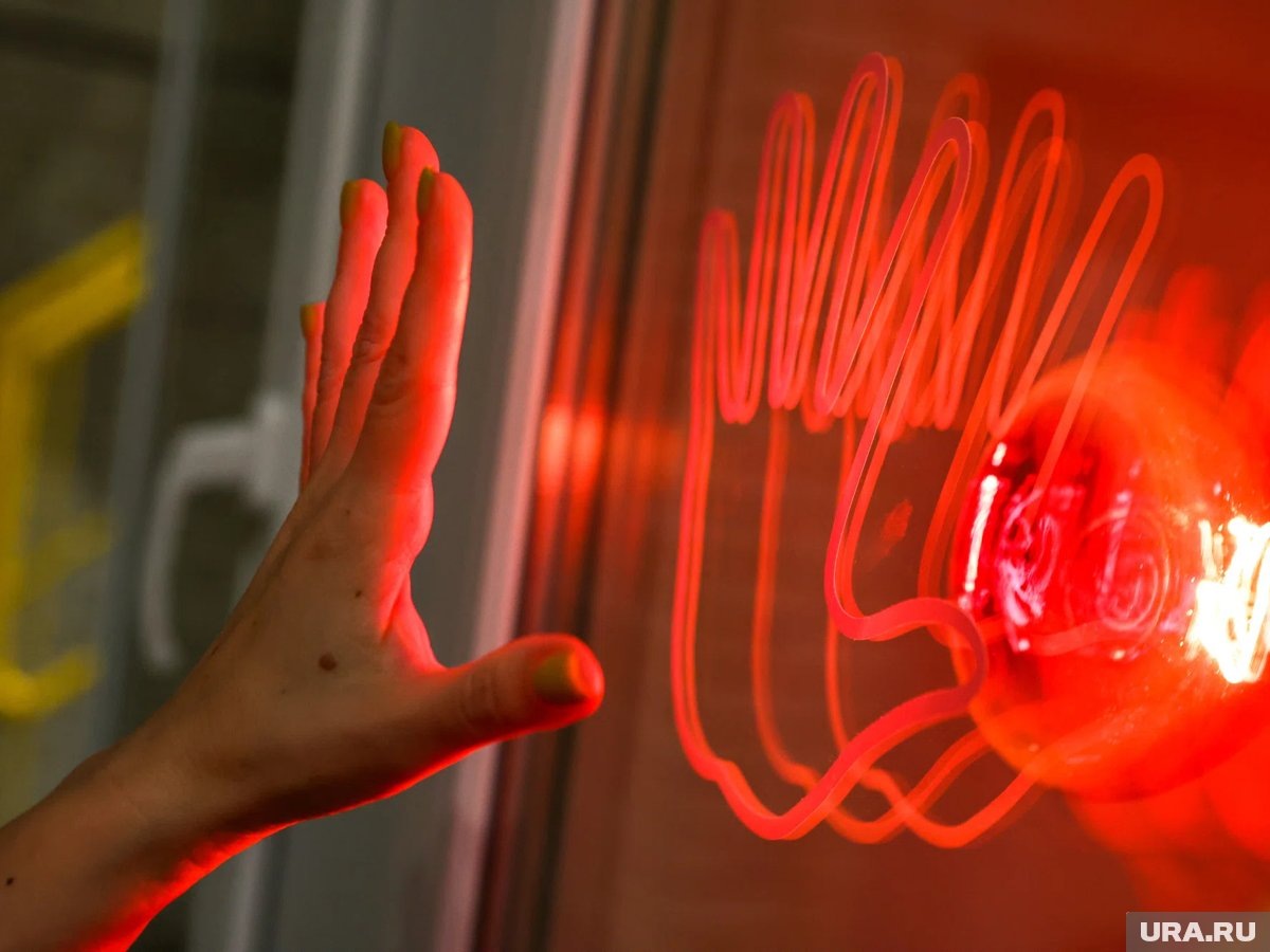     Баланс между полезностью и безопасностью ИИ, вероятно, сместится в сторону реальной автономности