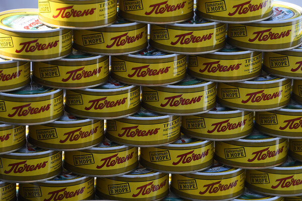 Михаил Воскресенский/РИА Новости   📷