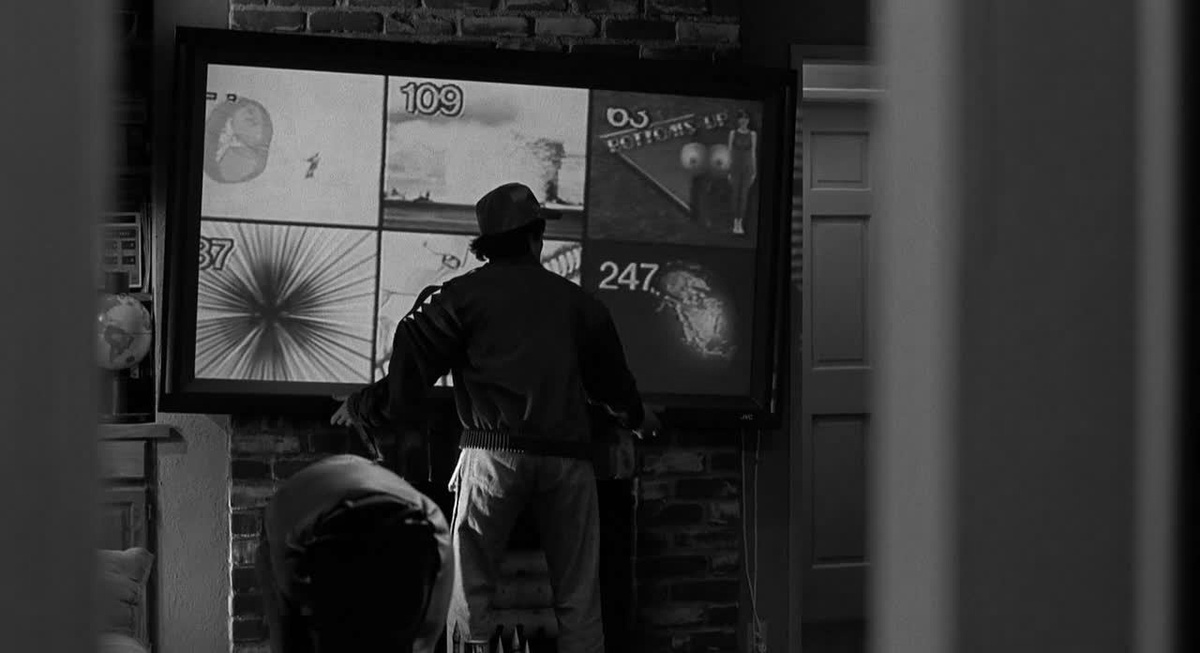 Источник: marcianosmx.com