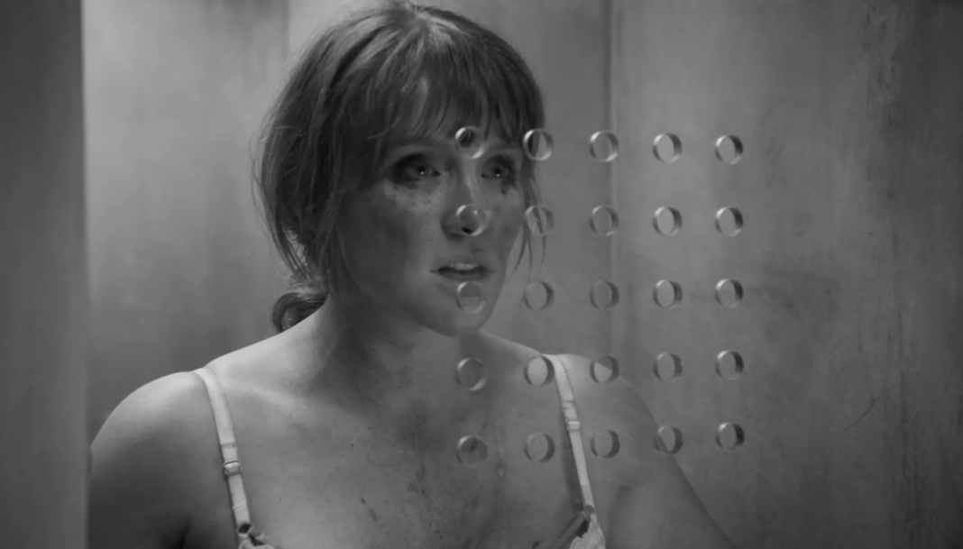 Источник: insider.com