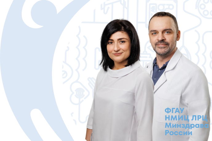 40+: повод проверить гормоны