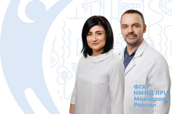 40+: повод проверить гормоны