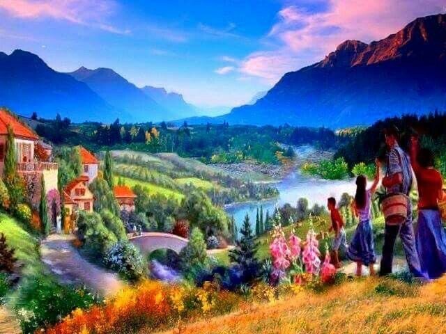 Фото с Яндекса 