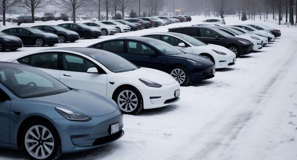    REGIONS/Сгенерировано нейросетью