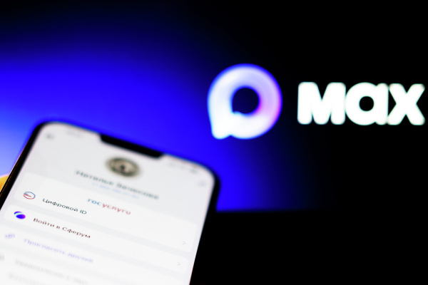 Фото: РИА Новости/Владимир Астапкович