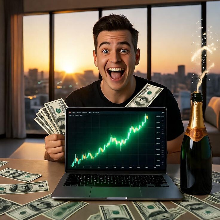 Социальное доказательство