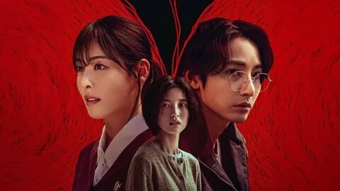 Сбежать в другую реальность: лучшие фэнтези-дорамы для уютных вечеров