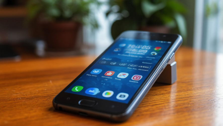    Фото: сгенерировано ИИ "Шедеврум"