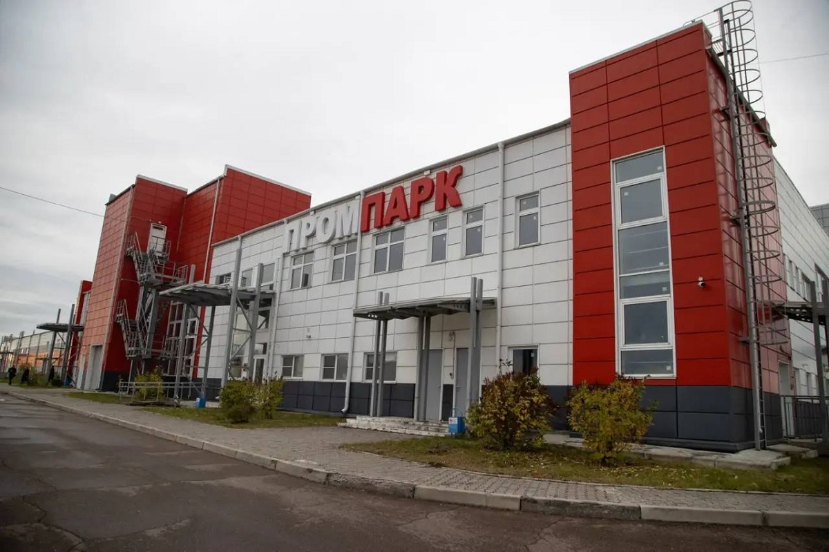    Фото: Алексей Додатко