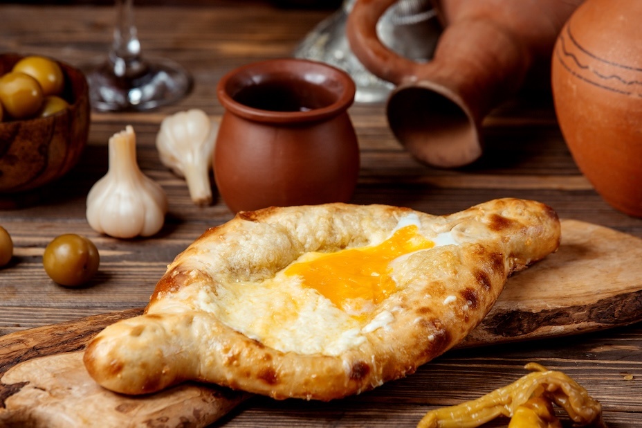 Источник: Freepik Автор: KamranAydinov