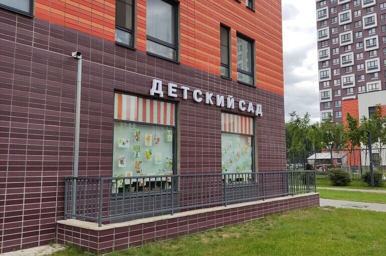   Максим Крюков