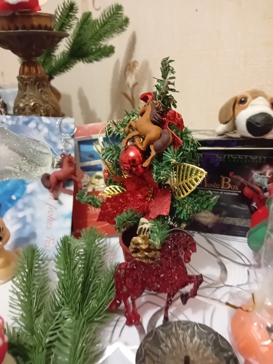 Авторское фото . 