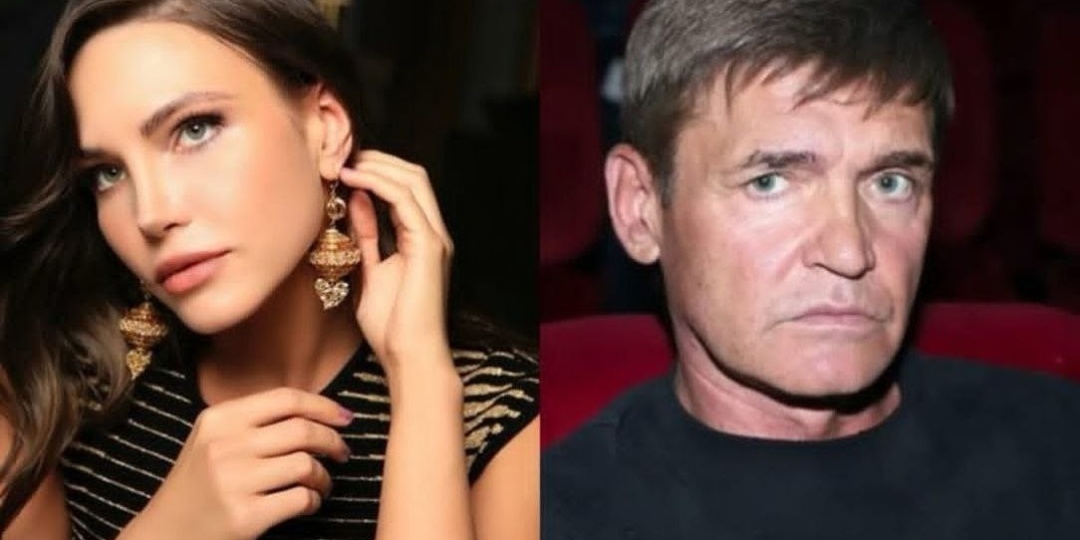 Папины дочки. Как выглядят наследницы известных российских актеров, решившие связать свою жизнь с кино