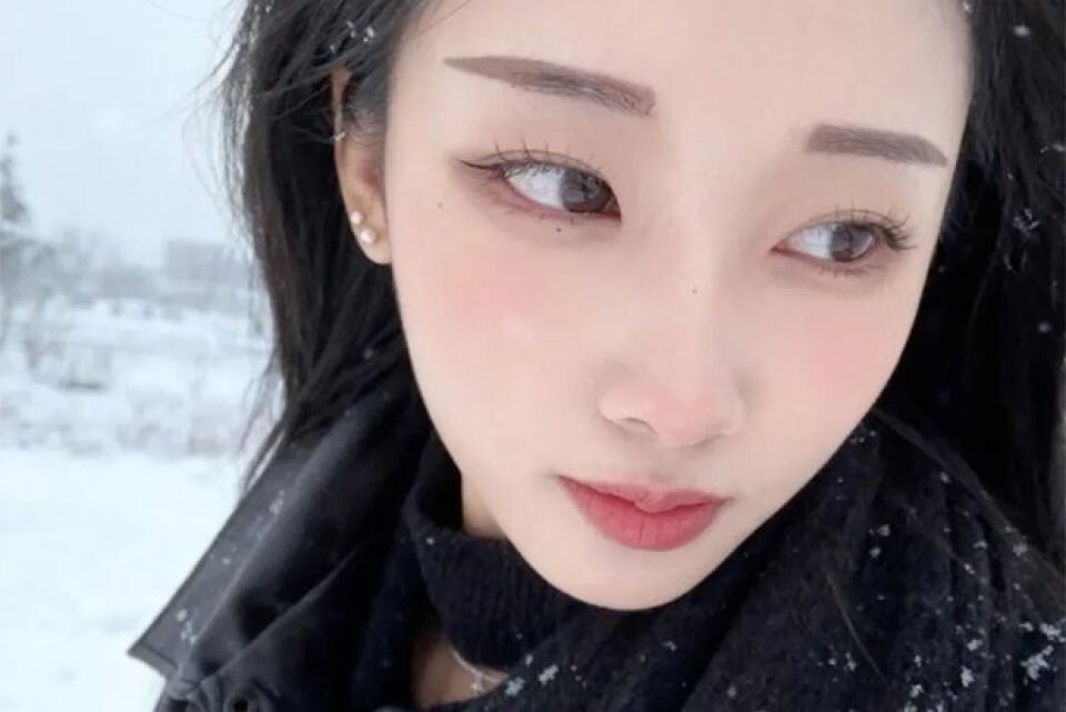    Ким. Источник: Соцсети