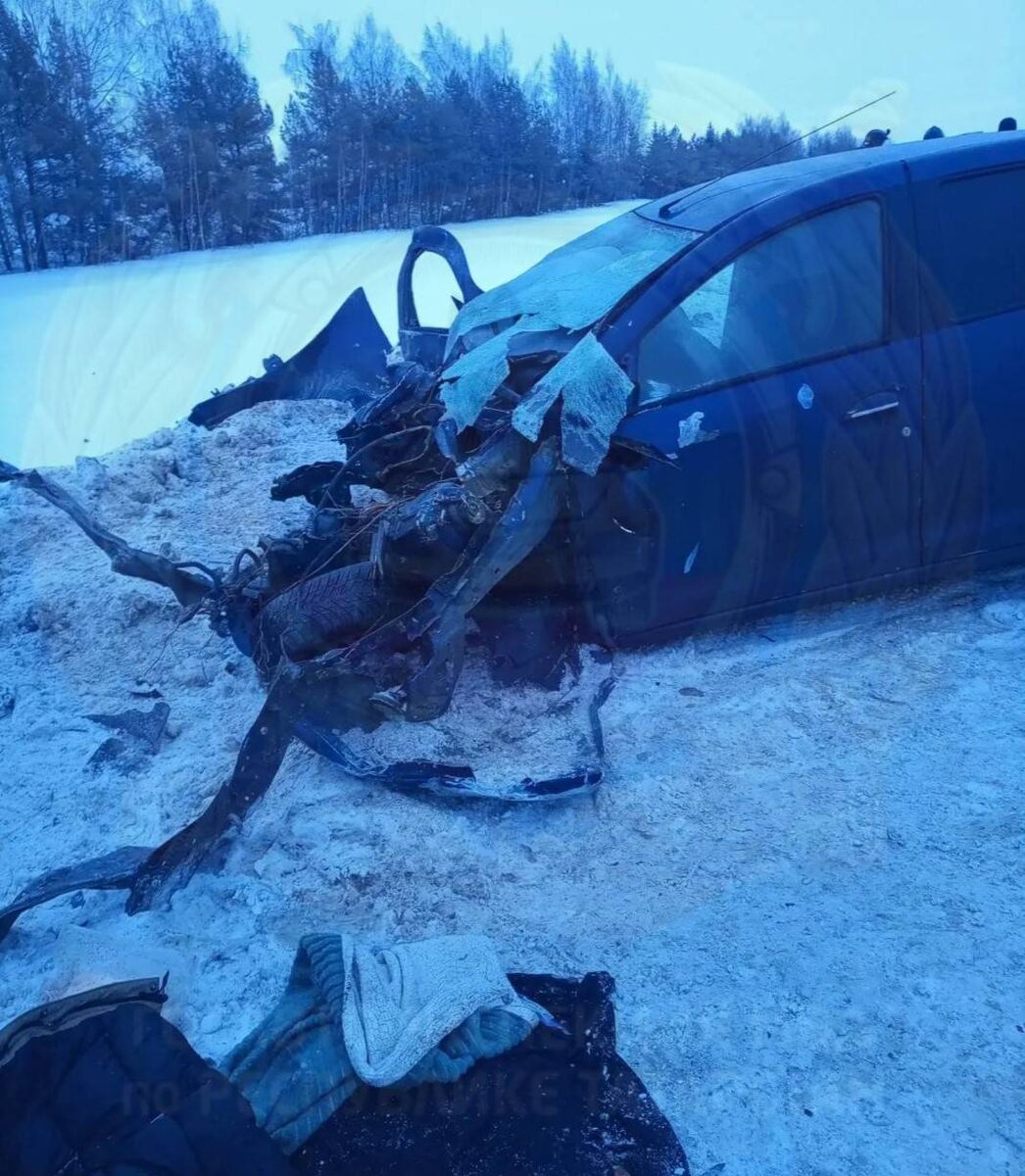 Госавтоинспекция Татарстана