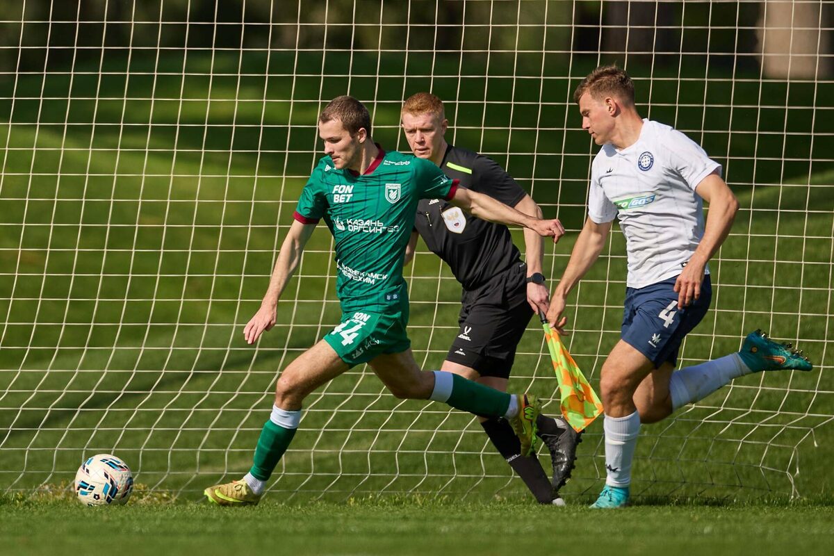 Фото: rubin-kazan.ru