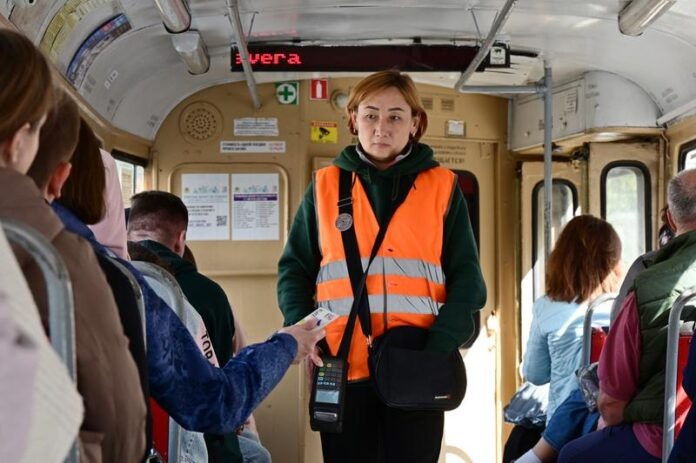 Фото: Павел Ворожцов, «Областная газета»
