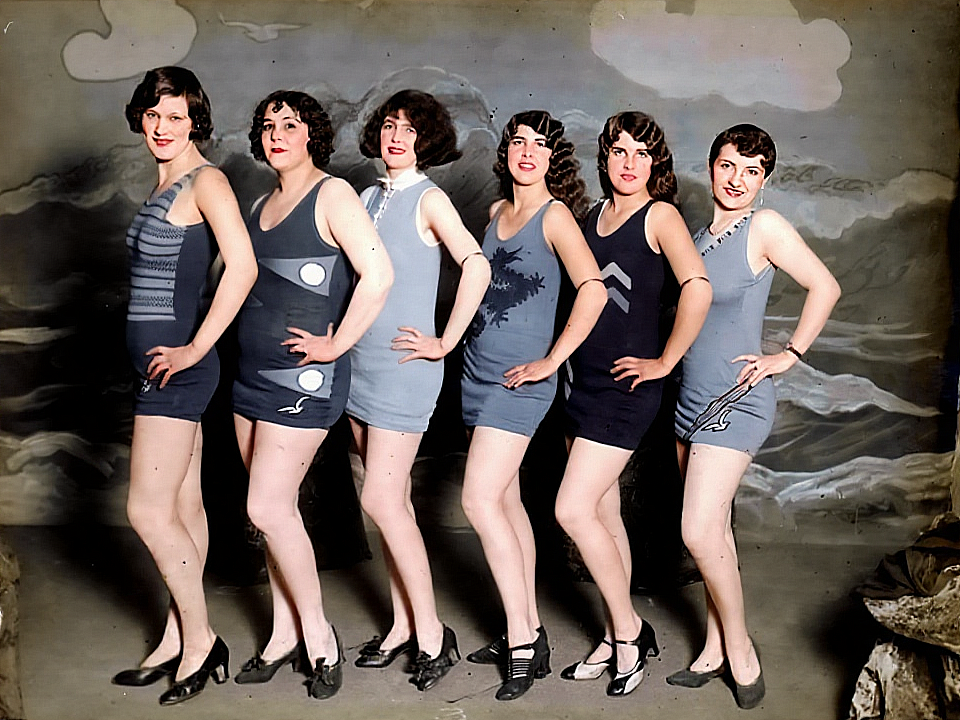 Фото: архивные материалы, свободный доступ