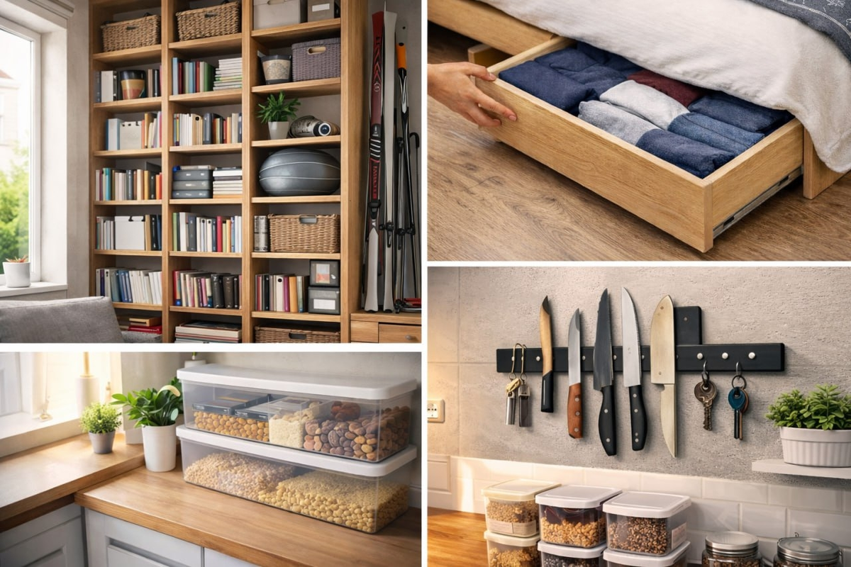 Изображение - Sora 