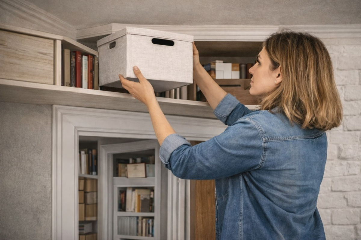 Изображение - Sora 