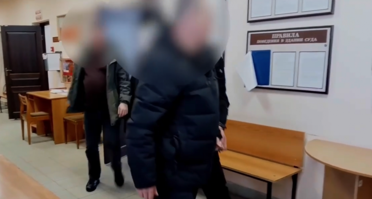    "Прокуратура Республики Марий Эл"