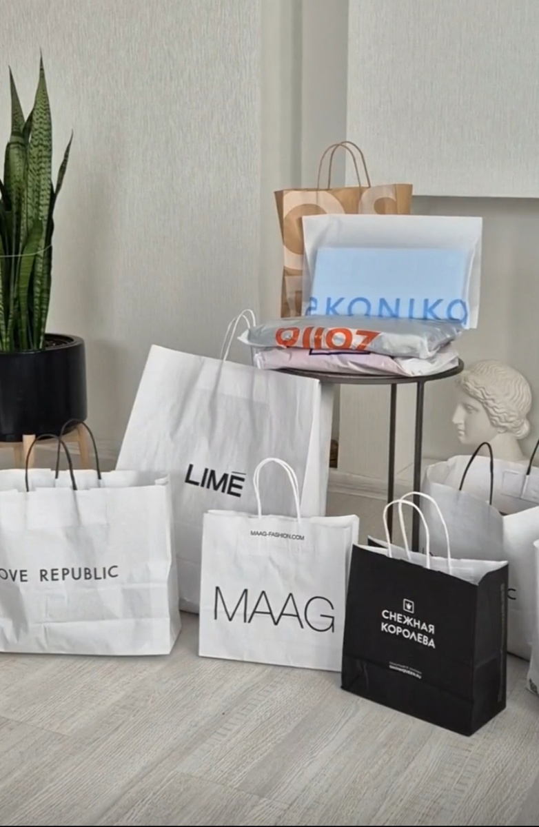 Источник - лента дзен