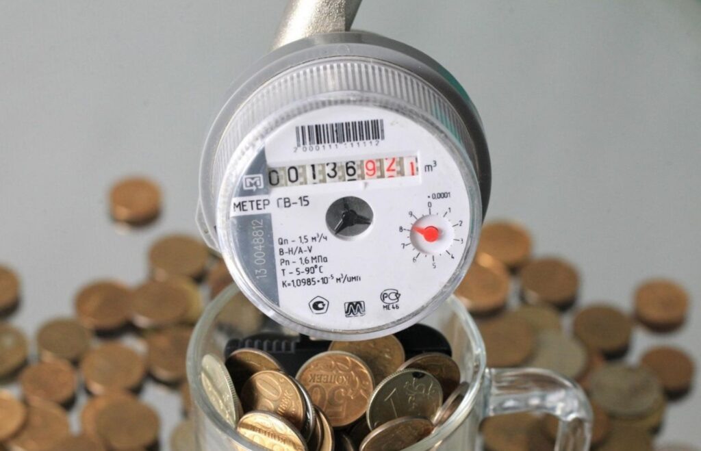 Фото api.rbsmi.ru.