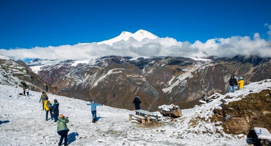    Сергей Афанасьев / Фотобанк Лори