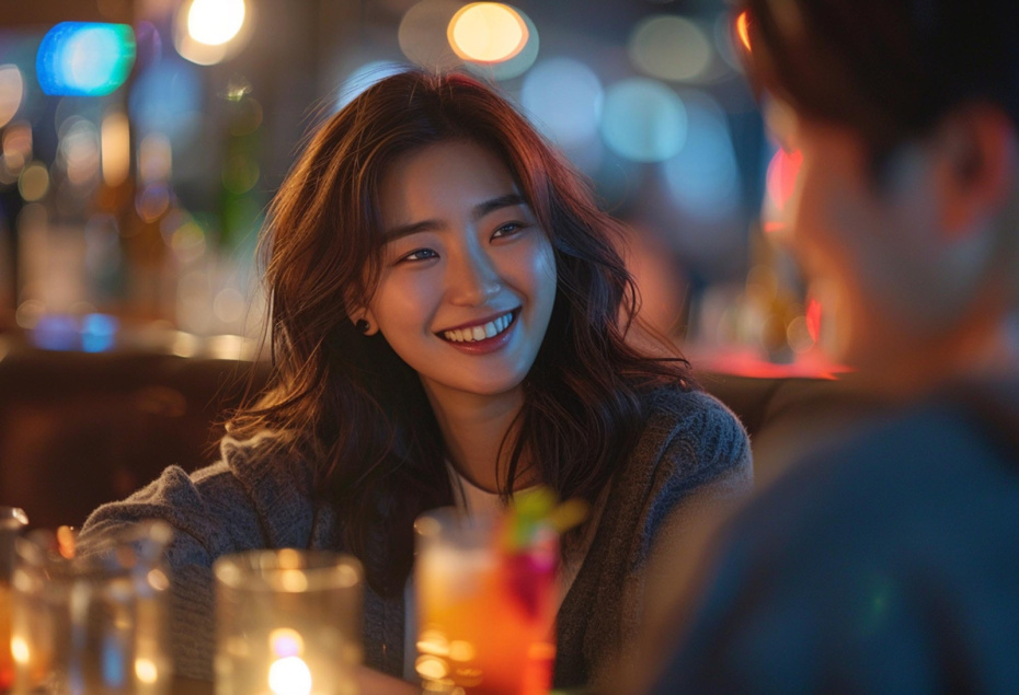    Создано ИИ/NEWS.ru