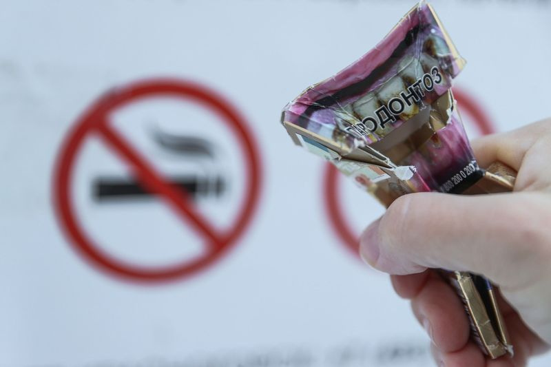    Сергей Булкин/NEWS.ru